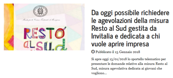 screenshot-incentivisicilia.it-2018-01-15-12-32-49-433