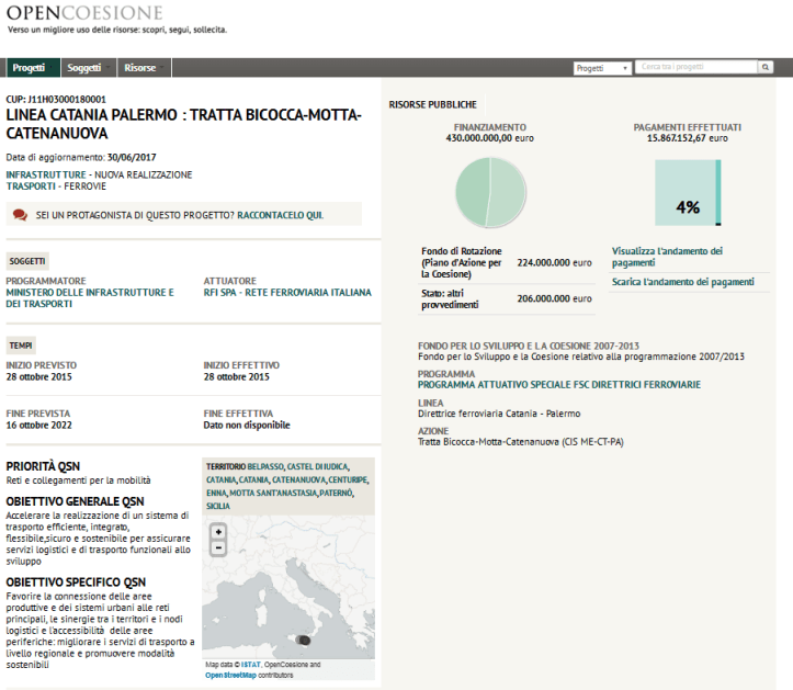 screenshot-www.opencoesione.gov.it-2018-01-25-17-29-24-367