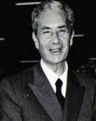 aldo-moro