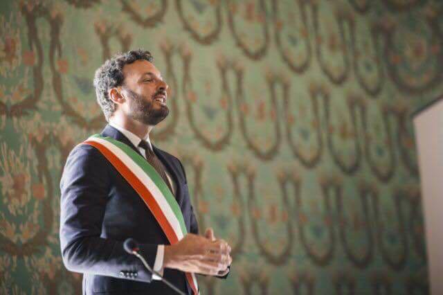 francesco italia.jpeg