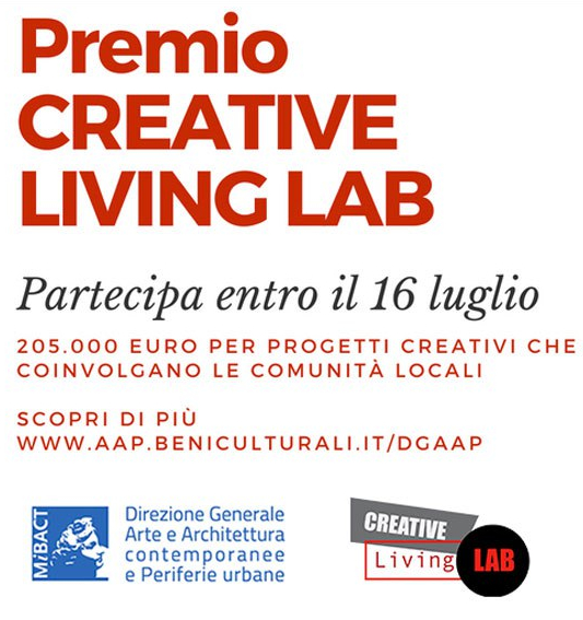 creative_living_lab