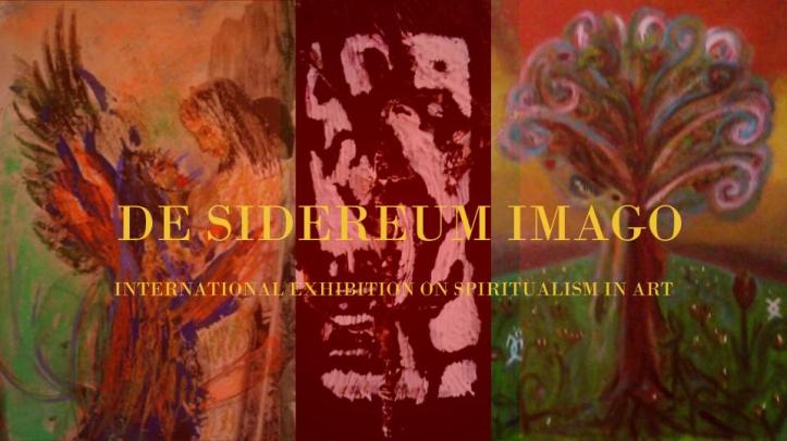 _de sidereum imago.jpg