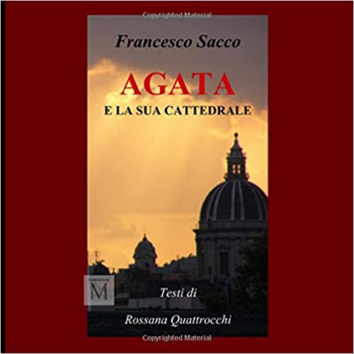 agata