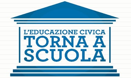 educazione-civica.jpg