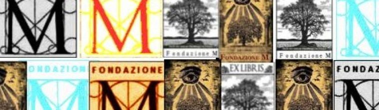 Fondazione M