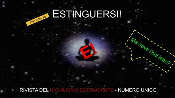 Ci vogliono ammazzare? Chiediamolo al fondo monetario internazionale.