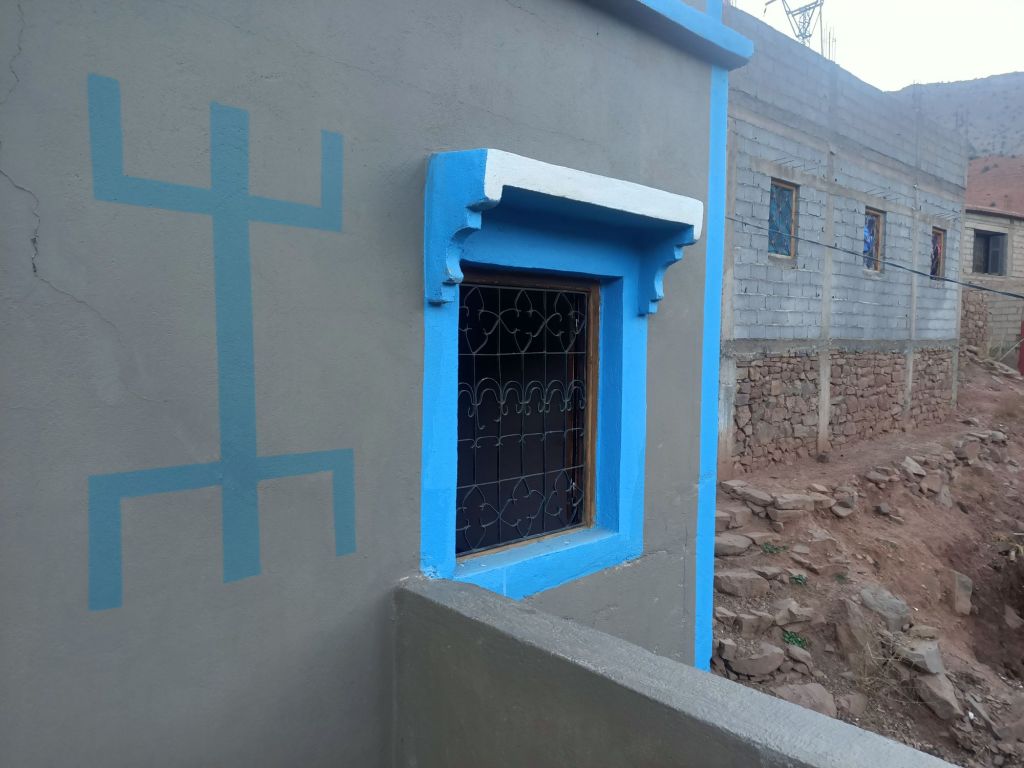 img202410120851015679118849016788256