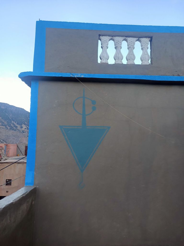 img202410120851093081383275568762433