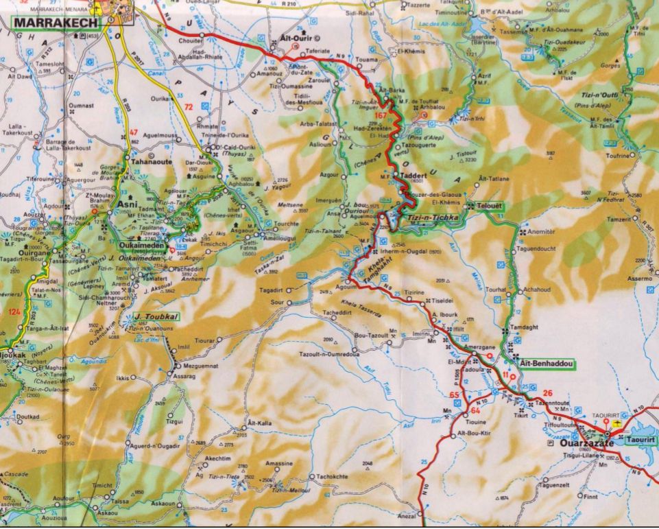 screenshot_2024-10-16-07-49-24-46_e2d5b3f32b79de1d45acd1fad96fbb0f4342140426233712268